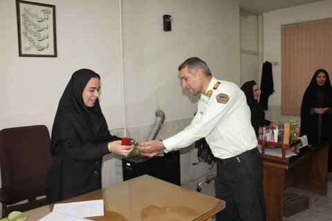 گزارش تصویری|