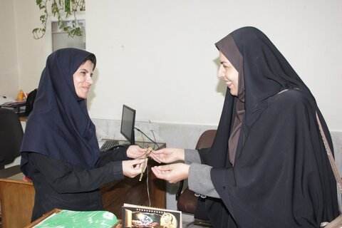 گزارش تصویری|