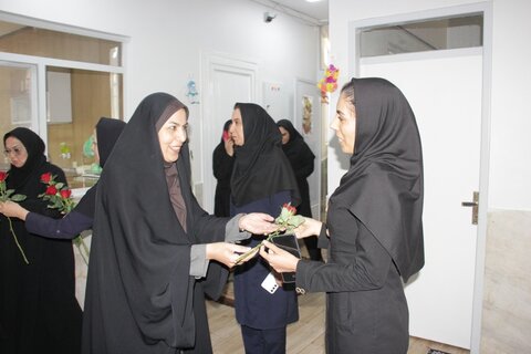 گزارش تصویری|