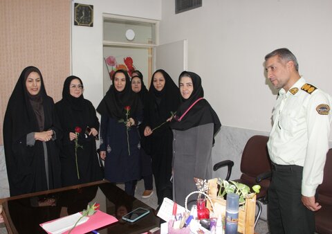 گزارش تصویری|