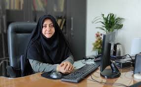 بشنویم|  گفتگوی رادیو سلام بوشهر با فرزانه فیروزی معاون سلامت اجتماعی بهزیستی استان بوشهر/خدمات تخصصی و به‌موقع برای کاهش آسیب‌های فردی و اجتماعی