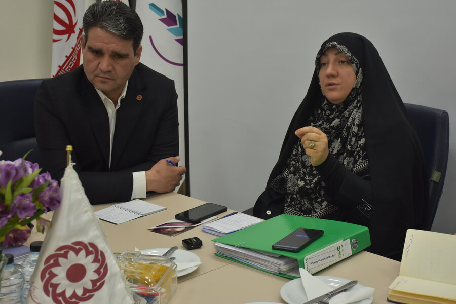 قضاوت بر سر آینده کودکان؛ چالش‌برانگیزترین پرونده‌ دادگاه‌ها