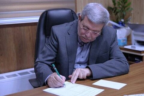 پیام تبریک رئیس سازمان بهزیستی به مناسبت درخشش تیم بوچیا