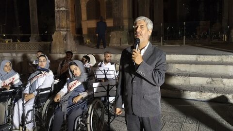 پایگاه خبری توان‌نگار در اوج مظلومیت رسانه‌ای به فعالیت رسمی رسید