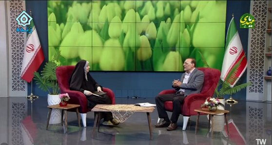 در رسانه / کارشناسان بهزیستی در کنار مردم (بخش اول)