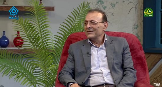 در رسانه / پیشگیری از آسیب های اجتماعی ، رسالت بهزیستی 