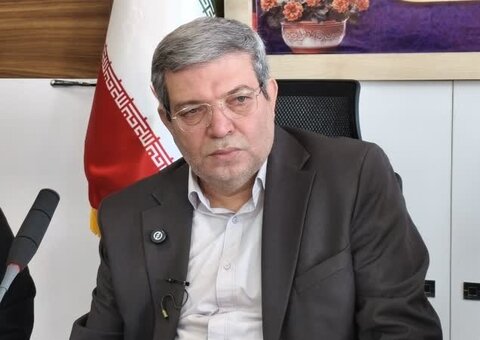 گزارش تصویری|