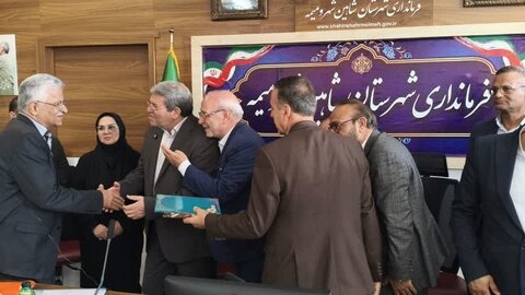 گزارش تصویری|