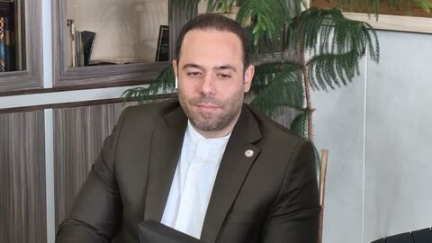 گزارش تصویری|