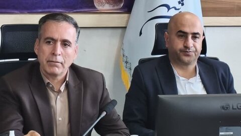 گزارش تصویری|