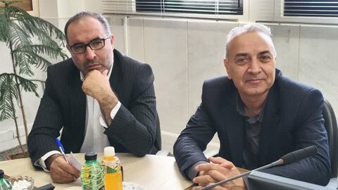 گزارش تصویری|