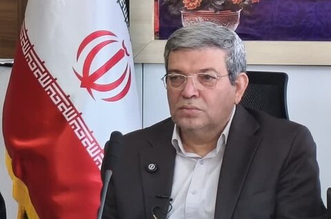 گزارش تصویری|