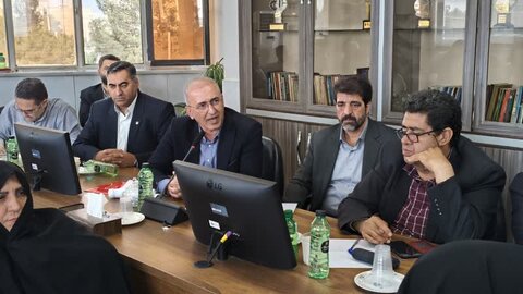 گزارش تصویری|