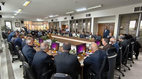 گزارش تصویری|