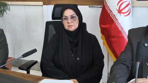 گزارش تصویری|