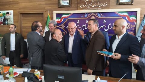 گزارش تصویری|