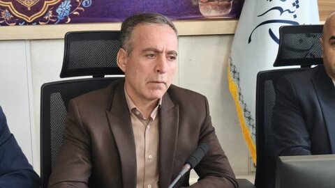 گزارش تصویری|