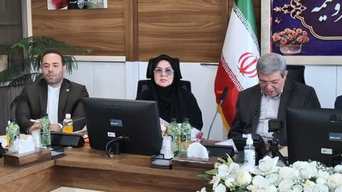 گزارش تصویری|