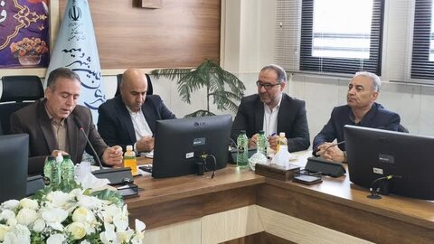 گزارش تصویری|