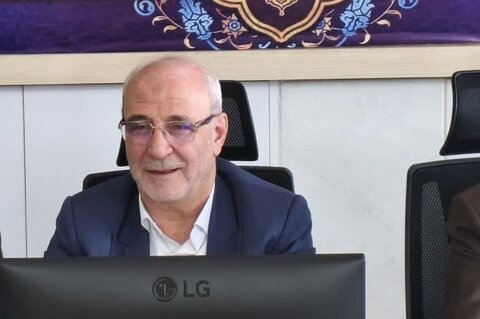 گزارش تصویری|