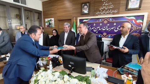 گزارش تصویری|