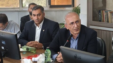 گزارش تصویری|