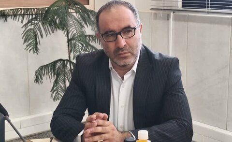 گزارش تصویری|