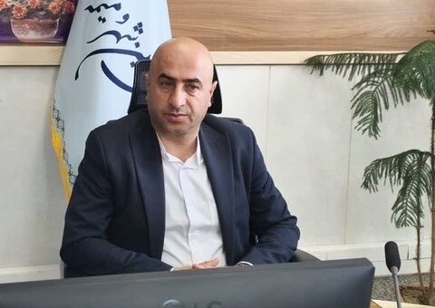 گزارش تصویری|