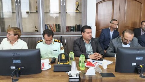 گزارش تصویری|