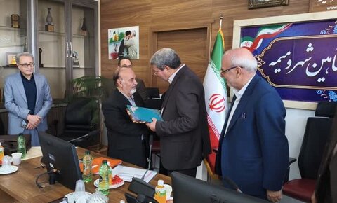 گزارش تصویری|