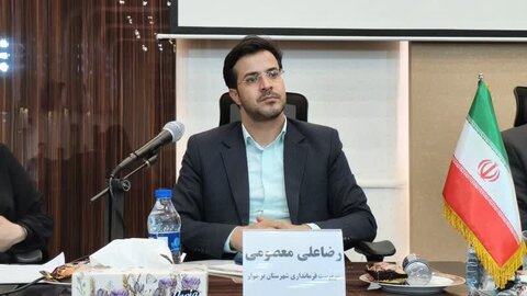 گزارش تصویری|