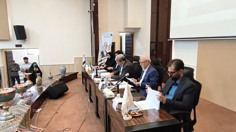 گزارش تصویری|