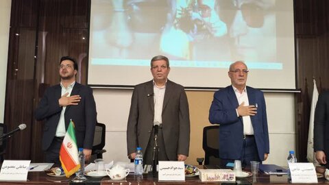 گزارش تصویری|