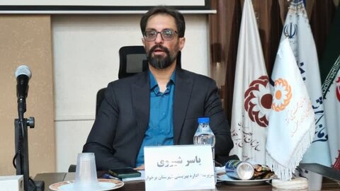 گزارش تصویری|