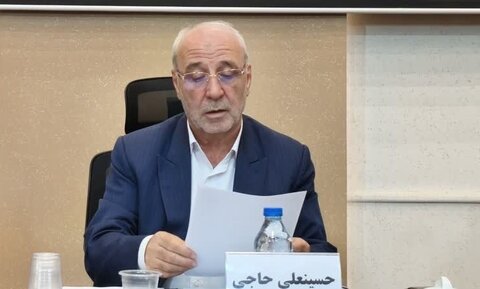 گزارش تصویری|