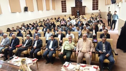 گزارش تصویری|