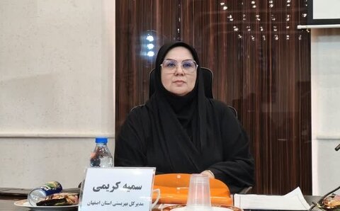 گزارش تصویری|