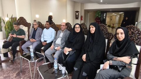 گزارش تصویری