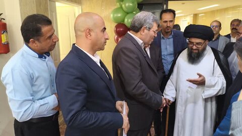 گزارش تصویری