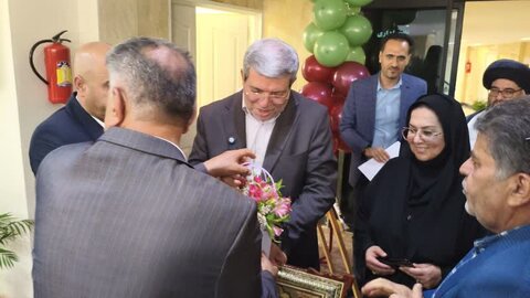 گزارش تصویری