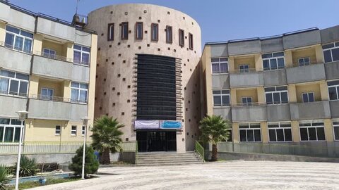 گزارش تصویری