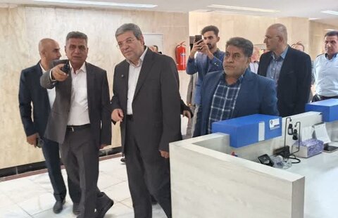 گزارش تصویری