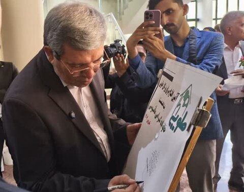 گزارش تصویری