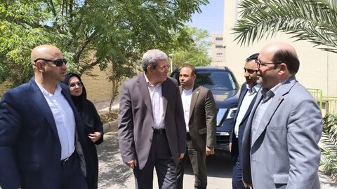 گزارش تصویری