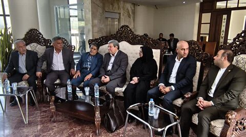 گزارش تصویری