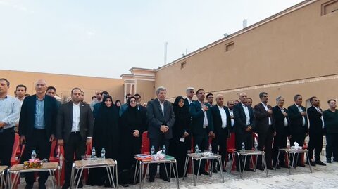 گزارش تصویری|