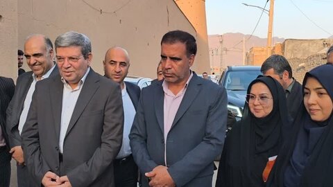 گزارش تصویری|