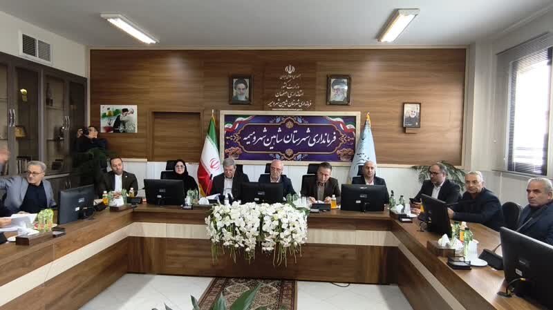 رشد جمعیت، مراجعات به بهزیستی را به طور چشمگیر افزایش داده است