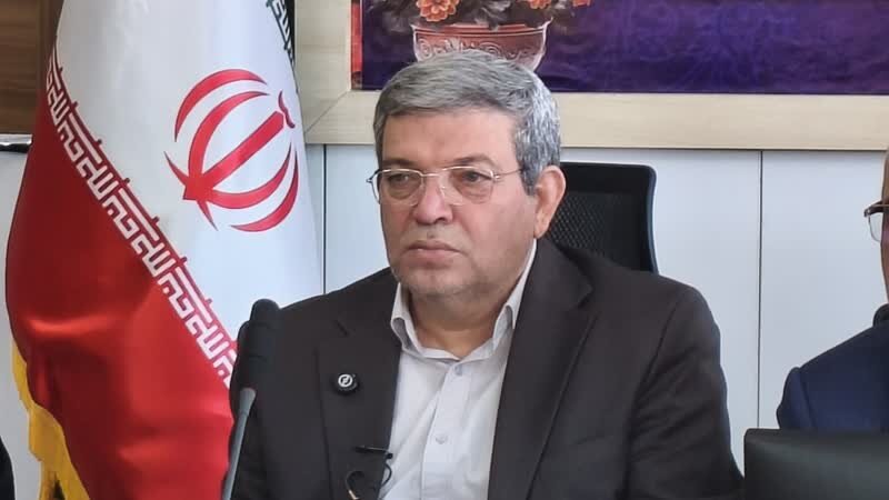 کاهش نرخ تنبلی چشم کودکان ایران به ۱.۵ درصد با ۶۲ میلیون غربالگری