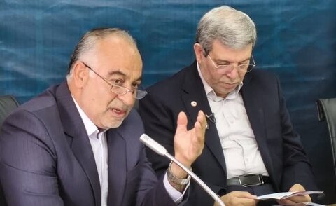 گزارش تصویری|